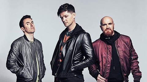 September’s Calendar of Events