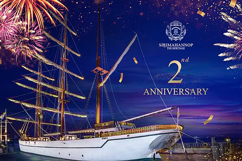 October’s Calendar of Events