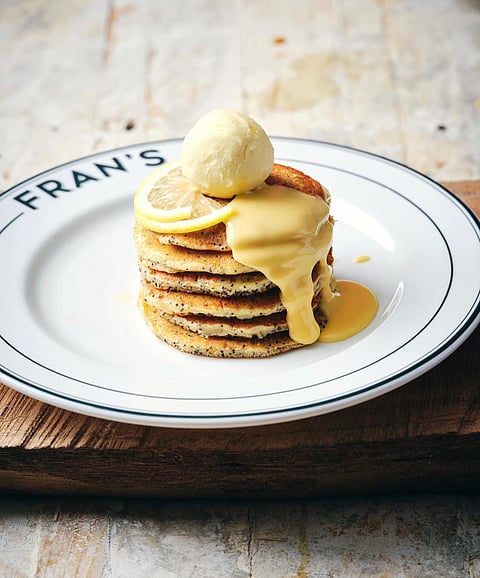 What’s up and coming in BKK this October?