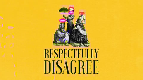 10 Best Indian Podcasts to Listen to in 2025 (For Deep Thinkers)