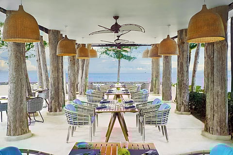 January’s Calendar of Events