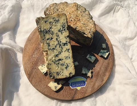 Eight local brands that will season your romance with an extra layer of cheese (literally)