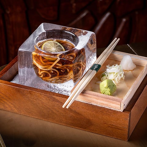 Thailand’s newest openings to check out in the new year