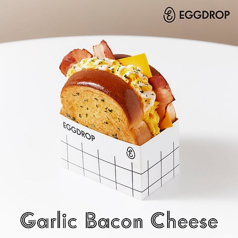 What’s new in BKK this January?