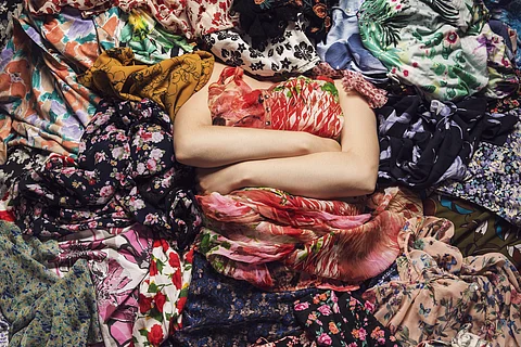 Sustainably Stylish: Let’s Make 2023 the Year of Slow Fashion