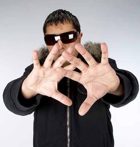 February’s calendar of events