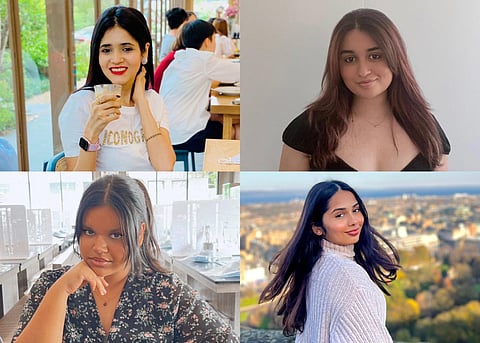 This month of love, community members reveal unexpected green flags in their partners, which are initially hard to recognise.