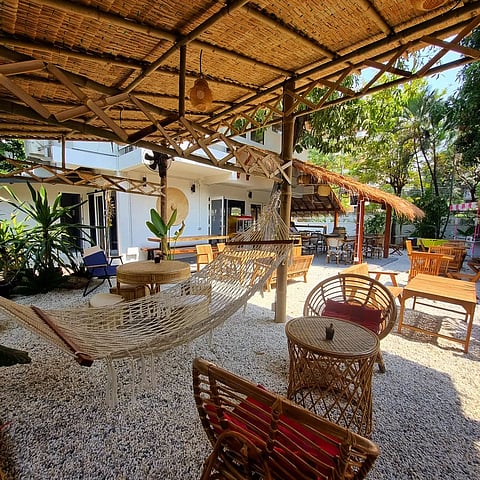 What’s new in the month of March?