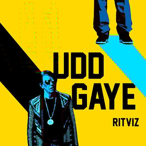 10 desi indie artists to add to your playlist right now