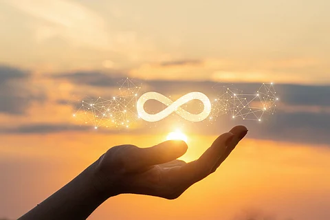 How has karma played a role in your life? Community members chime in