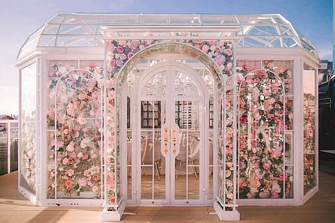 The latest offerings in Bangkok this June