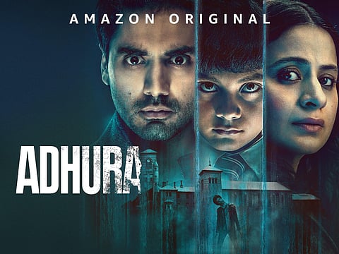 In the mood to net-flicks and chill? Here’s what to watch this July