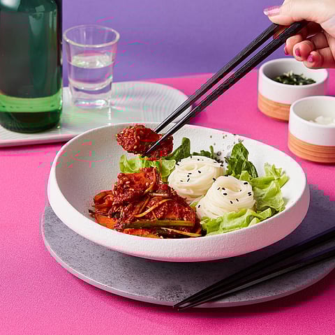 What’s new in Bangkok this August?