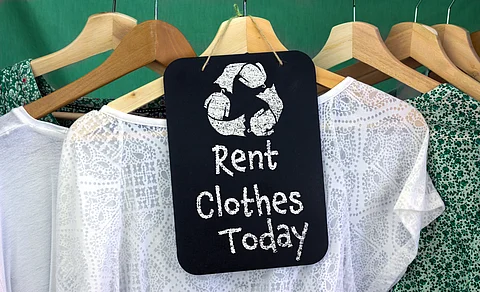 Sustainably Stylish: Slow Fashion On A Budget