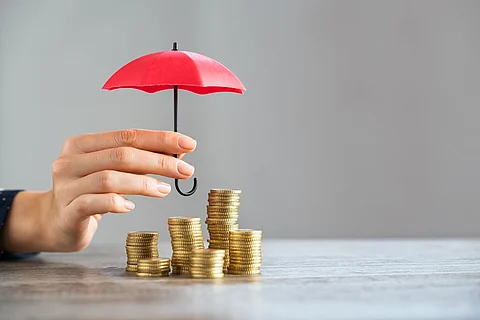 Cash Course with Shiva: Understanding Different Types of Risk for Better Financial Decisions