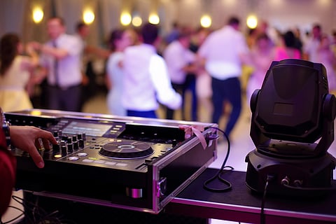 Bling, Baaja, Baraat: 5 Hidden Wedding Costs You Probably Haven’t Thought Of