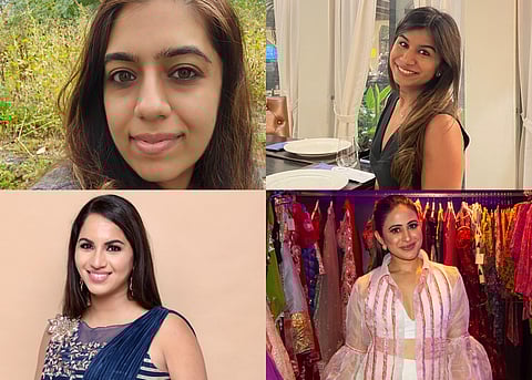 Community members reveal how Diwali customs have changed for them over the years