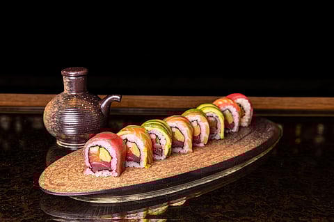 Where to eat, drink, and visit this August and September