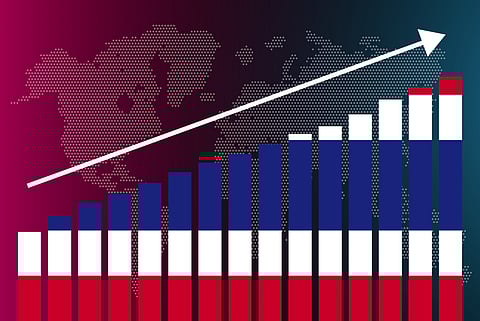Cash Course with Shiva: Why Recent News on Thai Corporate Bonds Need Not Impact You
