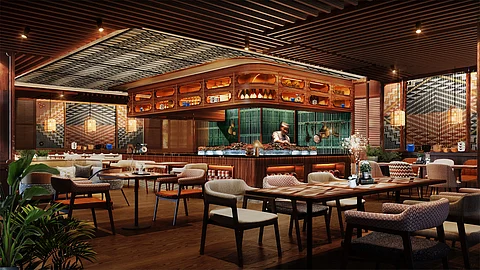 As 2024 begins, here’s where to eat, drink and visit