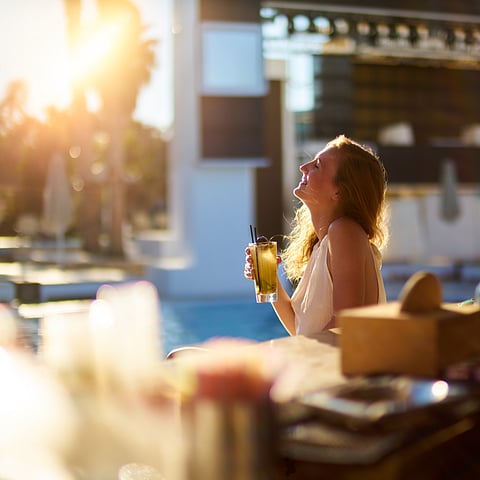 Explore the pathways to future wellness