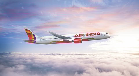 Everything You Need To Know From Within The Thai-Indian Community