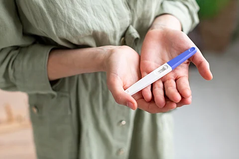 All you need to know about Fertility Clinics