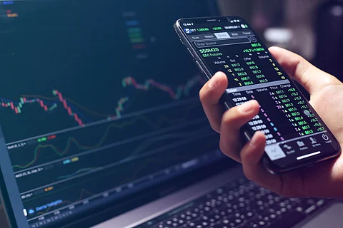 Cash Course: How To Research A Publicly-Listed Company