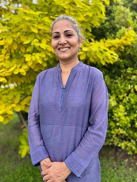 Explore the depths of loss and  transformative power of grief counselling with counselling psychotherapist Harjinder Kour.