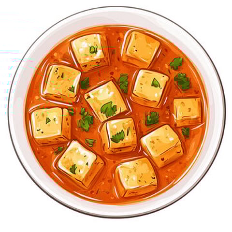 MUSINGS OF AN AUNTY PRYING OPEN THE SECRET INGREDIENTS IN FAST FOOD