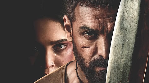 Community members give their reel takes on which classic desi movies they’d like to see more of.