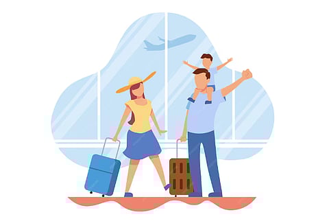 Community members reveal how much their travel plans are influenced by globally-recognised awards and lists.