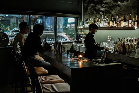 What’s up and coming this January