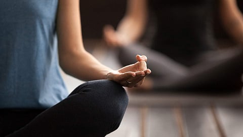 Cash Course with Atul: Money and mindfulness can exist in harmony