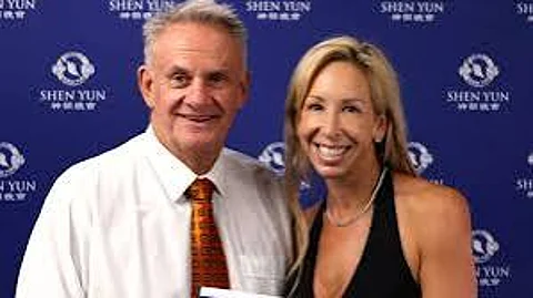 Mark Latham denies shocking allegations of domestic abuse by ex-girlfriend