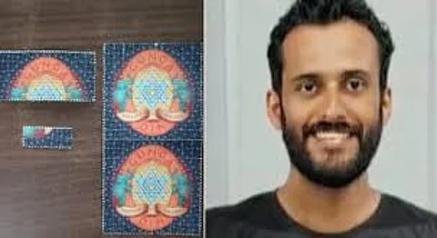 ഡാർക്ക് നെറ്റ് ലഹരിക്കേസ്: അന്വേഷണം ഓസ്ട്രേലിയയിലേക്ക്