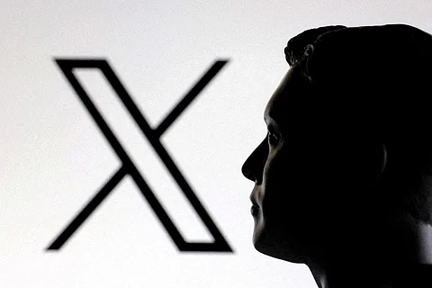 The judges also ordered X to pay the commissioner’s legal costs
