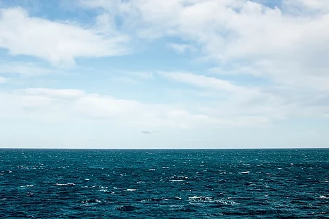 Tasmania Link power cable project