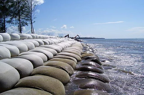 coastal-erosion-project-