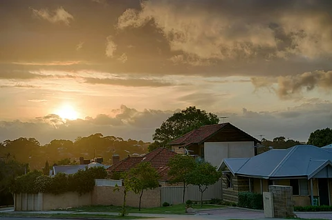 WA Land Release to Add 50000 Homes in Northern Suburbs