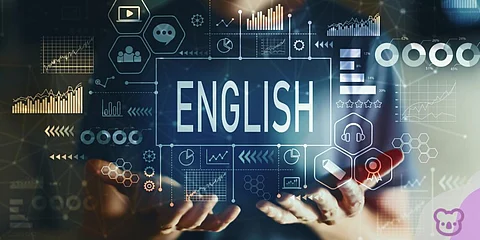 ഓസ്ട്രേലിയൻ വിസ: ഒമ്പത് ഇംഗ്ലീഷ് ഭാഷാ പരീക്ഷകൾക്ക് അംഗീകാരം