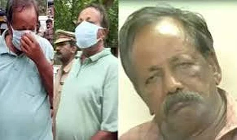ബിന്ദു തിരോധാനക്കേസ്: അട്ടിമറിച്ചത് പൊലീസിലെ ഉന്നതരെന്ന് പരാതി