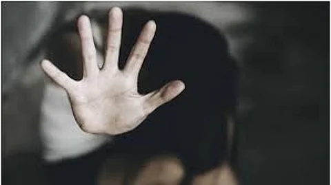 ഒമ്പത് വയസുകാരിക്കെതിരായ ലൈംഗിക അതിക്രമം: 65 കാരൻ അറസ്റ്റിൽ
