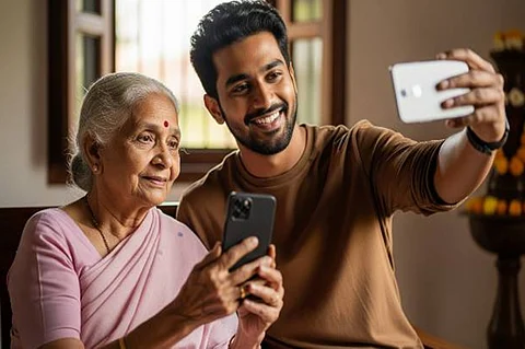 Kerala Digital Literacy