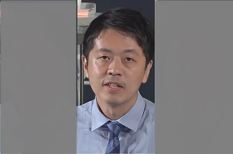 Hong Kong Pro-Democracy Activists Granted Asylum in Australia