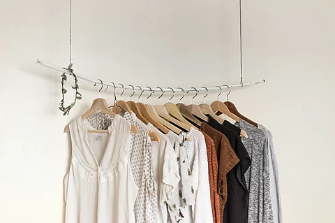 Swap Shop