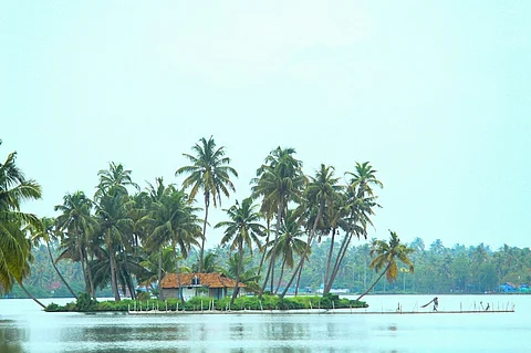 Onam 2025: Kollam KSRTC Travel Packages List