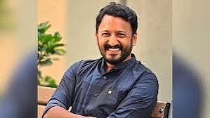 രാഹുല് മാങ്കൂട്ടത്തിലിനെ ക്രൈംബ്രാഞ്ച് ചോദ്യം ചെയ്യും