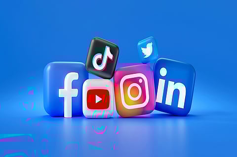 Social Media Australia