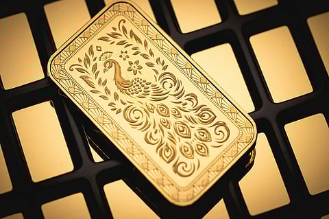Perth Mint